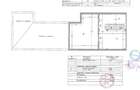 Spatiu Comercial. P+2. 466 mp. Proprietar. 0% Comision. 5000 EURO NEGOCIABIL. - 3