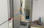 Apartament de vanzare cu 2 camere, zona Titan - 7