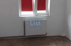 Apartament 3 camere Vest - 12