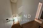 Casă cochetă cu grădină superbă și garaj | 624 mp teren | Dâmbul Rotund–Cluj - 26