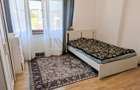 Apartament 3 camere de închiriat | Cotroceni - 2