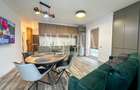Apartament 2 camere de vanzare in Buna Ziua, Cluj Napoca - 2