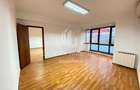 Dorobanti Petrom Spatiu Birouri 3 camere+ Balcon - 3