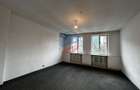 Casa  Ultracentral- de inchiriat/ vanzare - 17
