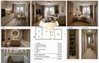 Apartament 2 camere Ultracentral| Bloc reabilitat | - 1