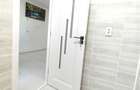 Garsoniera renovata etaj intermediarzona Noua - 6