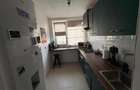Vanzare apartament 2 camere Militari Lujerului - 4