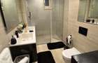 INCHIRIEZ APARTAMENT DE LUX CALEA DUMBRAVII - 4
