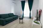 Apartament 2 camere, prima inchiriere, zona Grand Arena, Sector 4 - 1
