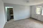 Apartament complet renovat - 1