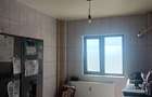 Pantelimon- Parcul Florilor, apartament 3 camere de vanzare - 8