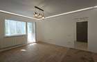 Apartament 3 camere, recent finisat, balcon, Aleea Retezat Manastur - 4