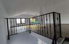 Vila p+1+m / 4 camere / com. Berceni / Comision 0% - 9