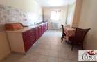 Casa de vanzare in Alba Iulia, zona Centru - 7