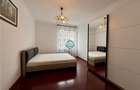 Apartament cu 3 camere si 2 bai, modern, in 7 Noiembrie - 4