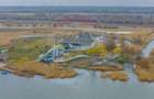 PENINSULA RESORT-RESORT IN DELTA DUNARII | 39 UNITATI |AQUAPARK & SPA - 22