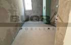 Apartament 2 camere semifinisat,54mp, bloc nou, Intre Lacuri Residence - 5