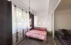 Apartament 3 camere I 77 mp I Parter I Demisol I Strand - 7