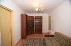 Apartament 2 camere langa Lidl Exercitiu - 1
