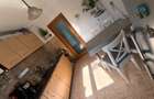 Direct proprietar vand, apartament 3 camere, decomandate, zona Sagului - 3
