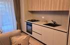 Apartament 2 camere | 56 mp | centrala proprie | parcare | Tn Residence - 4