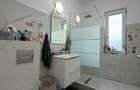 Apartament  Braytim, 48 mp - 13