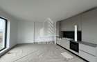 DE VANZARE Apartament 2 camere pe colt in complex rezidential premium - 1