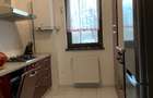 Apartament vanzare 2 camere - 7