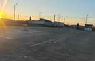 Spatiu de inchiriat Sos. Bucuresti (Spatarului) 290-580mp 2.500 -4.000 luna Tip - 19
