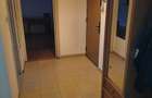 Complex-Studentesc | 2 camere | Decomandat | Centrala Proprie. - 10