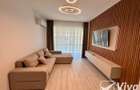 MOARA DE VÂNT – COMPLEX 7MOON, Ap 2 camere, 58 mp – Bloc 2024 - 2