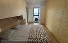 Apartament 3 Camere Plaza Residence - Lujerului | Balcon | Centrala proprie - 7