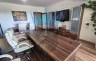 Apartament 3 Camere Belvedere Park Baba Novac Bucuresti - 4
