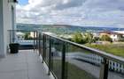 Apartament 3 camere – Zona Vivo / Urbano Panoramic - 7