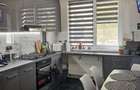 ULTRAMODERN 2 camere confort 1 Hipodrom. Renovat 2025.  Mobilat Utilat. - 5