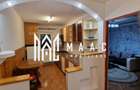 Apartament 3 Camere | Pet Friendly | Valea Aurie - 6