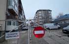 Apartament 3 camere, bloc nou cu loc parcare inclus, craiovita - 14