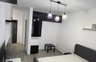 Garsoniera, decomandata, 35 mp, AC, Militari Residence - 2