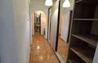 Inchiriez apartament cu 3 camere metrou Lujerului Pet friendly - 4