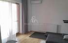 Apartament 2 camere, Mobilat/Utilat + Parcare, Tudor Green/Fomco - 6