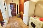 2 camere, spatios, decomandat, 2 balcoane, Gheorgheni, Iulius Mall - 7