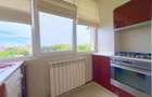 3 camere, decomandat, 2 bai, 2 balcoane, in zona Lunei - 9