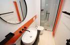 Apartament 3 camere | Fabrica de Glucoza - 110 MP | Brick Lofts - 13