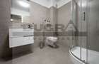 Studio modern, 40mp, parcare subterana, zona Soporului - 5