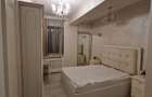 Apartament Timpuri Noi // Ion Minulescu - 3