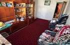 Apartament 4 camere Tei, zona linistita, spatiu generos, ideal familie! - 3