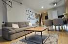 Apartament  modern 2 camere 60mp,balcon, Centru zona NTT Data - 10