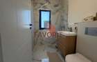 Casă Individuala | 3 camere | Toate utilitatile | Teren Generos | - 14