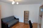 Apartament 2 camere, 44mp, balcon 7mp, zona Florilor - 4