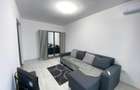De inchiriat apartament de 2 camere zona Militarii/Parcare inclusa MD1 - 2